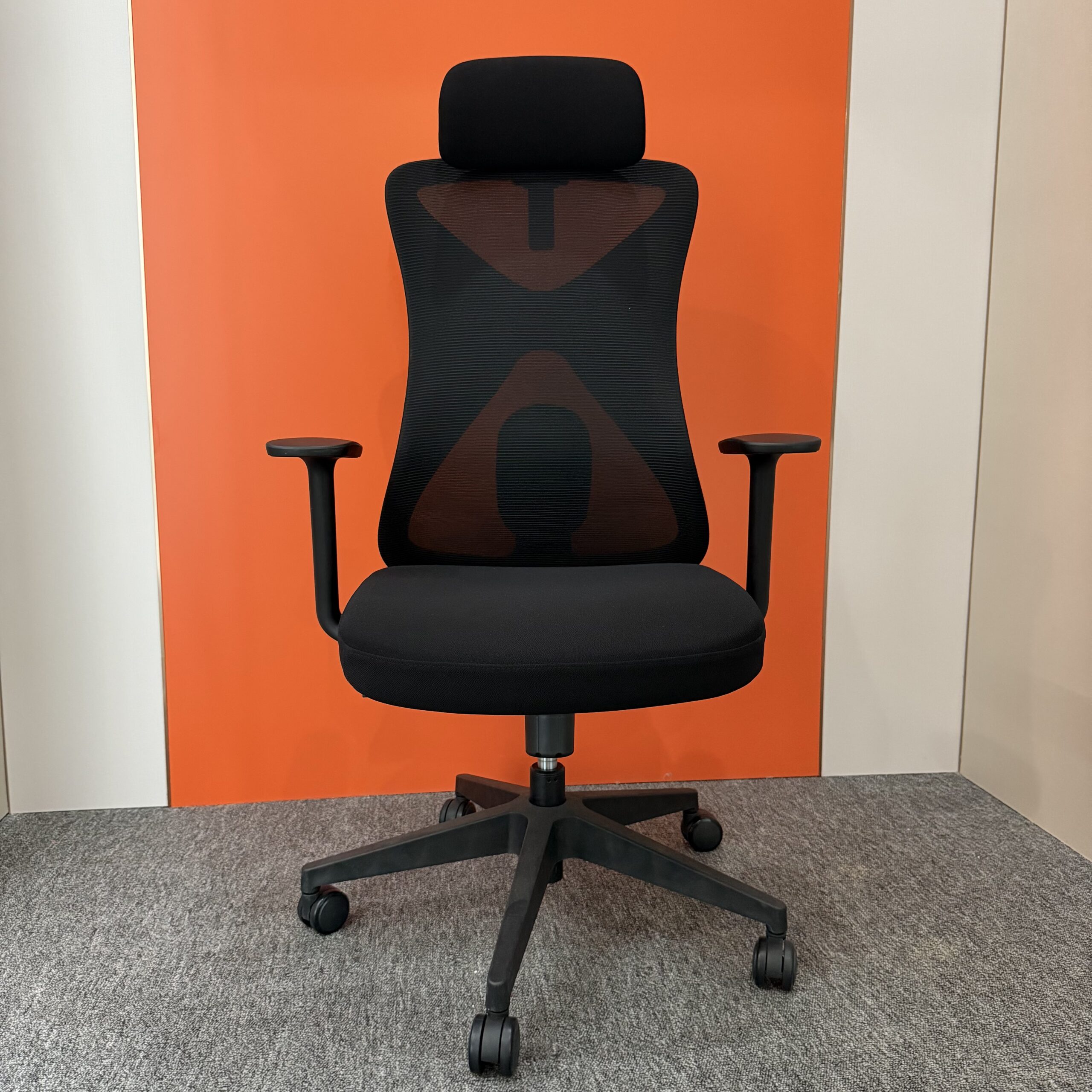 Chair-C - Image 4