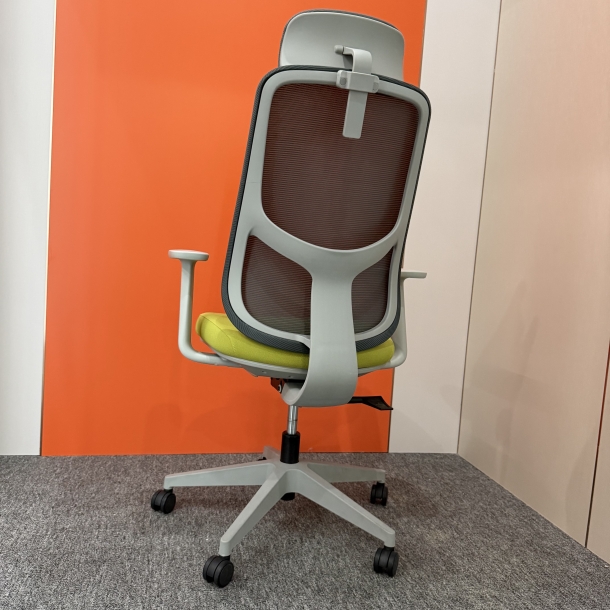 Chair-C