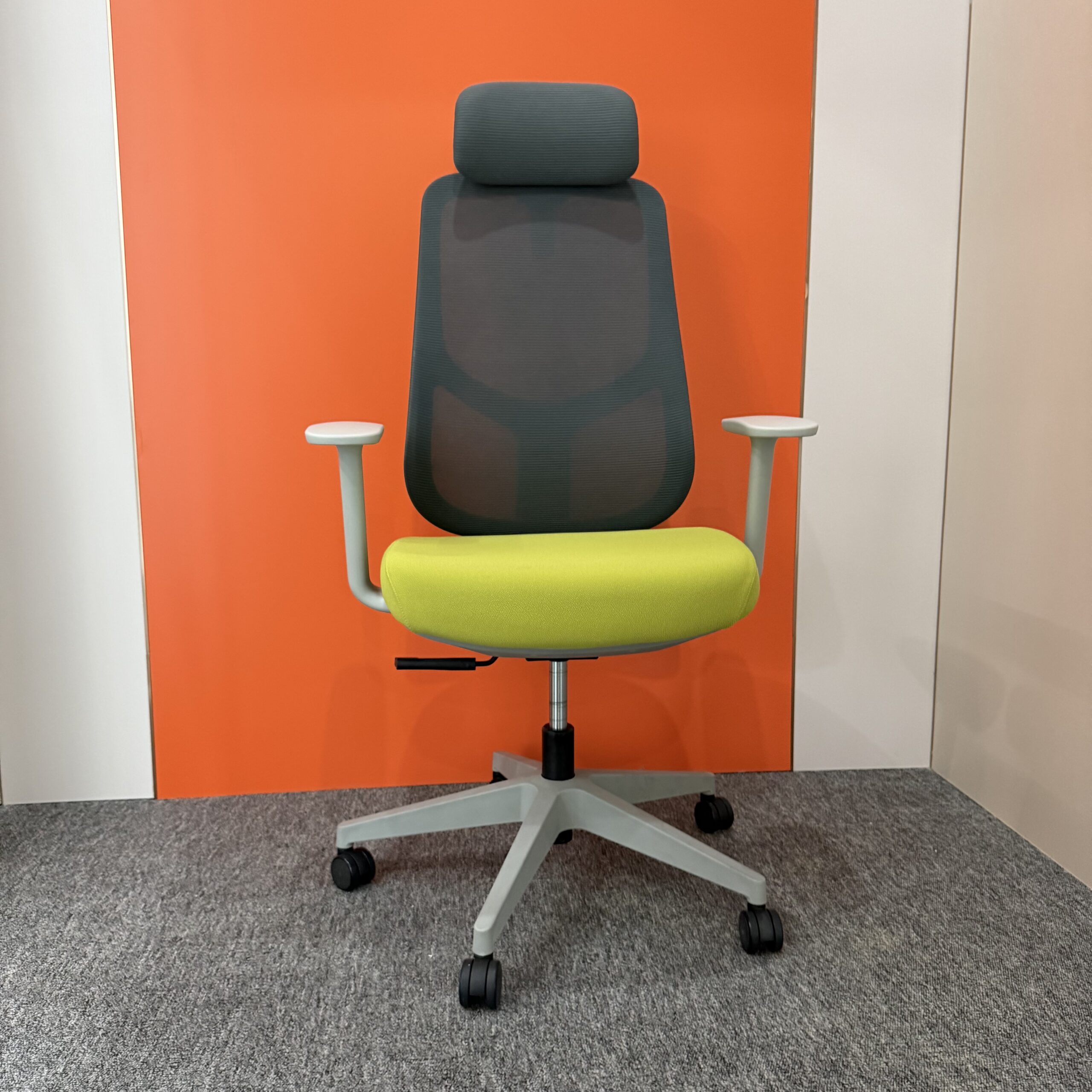 Chair-C - Image 2