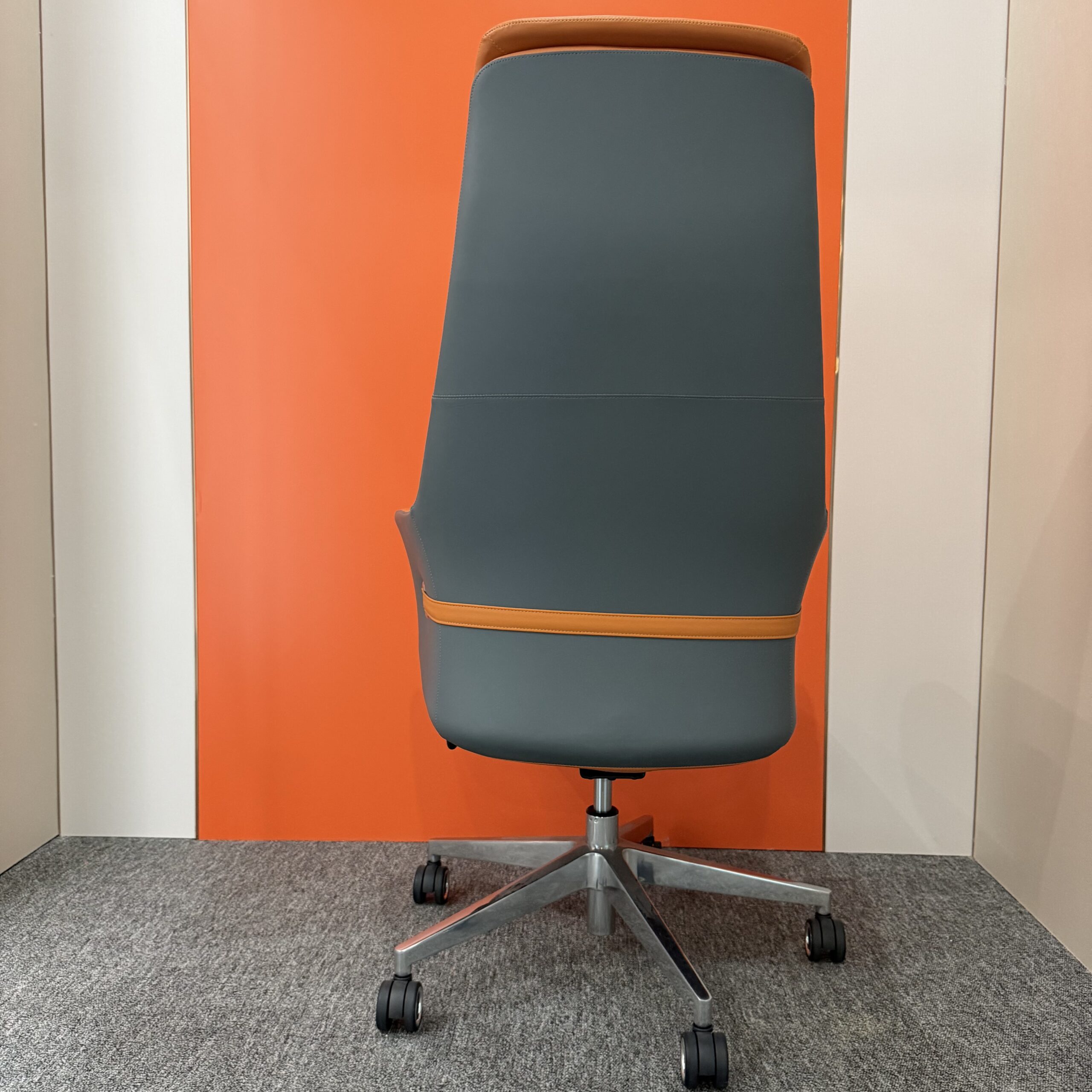 Chair-B - Image 3