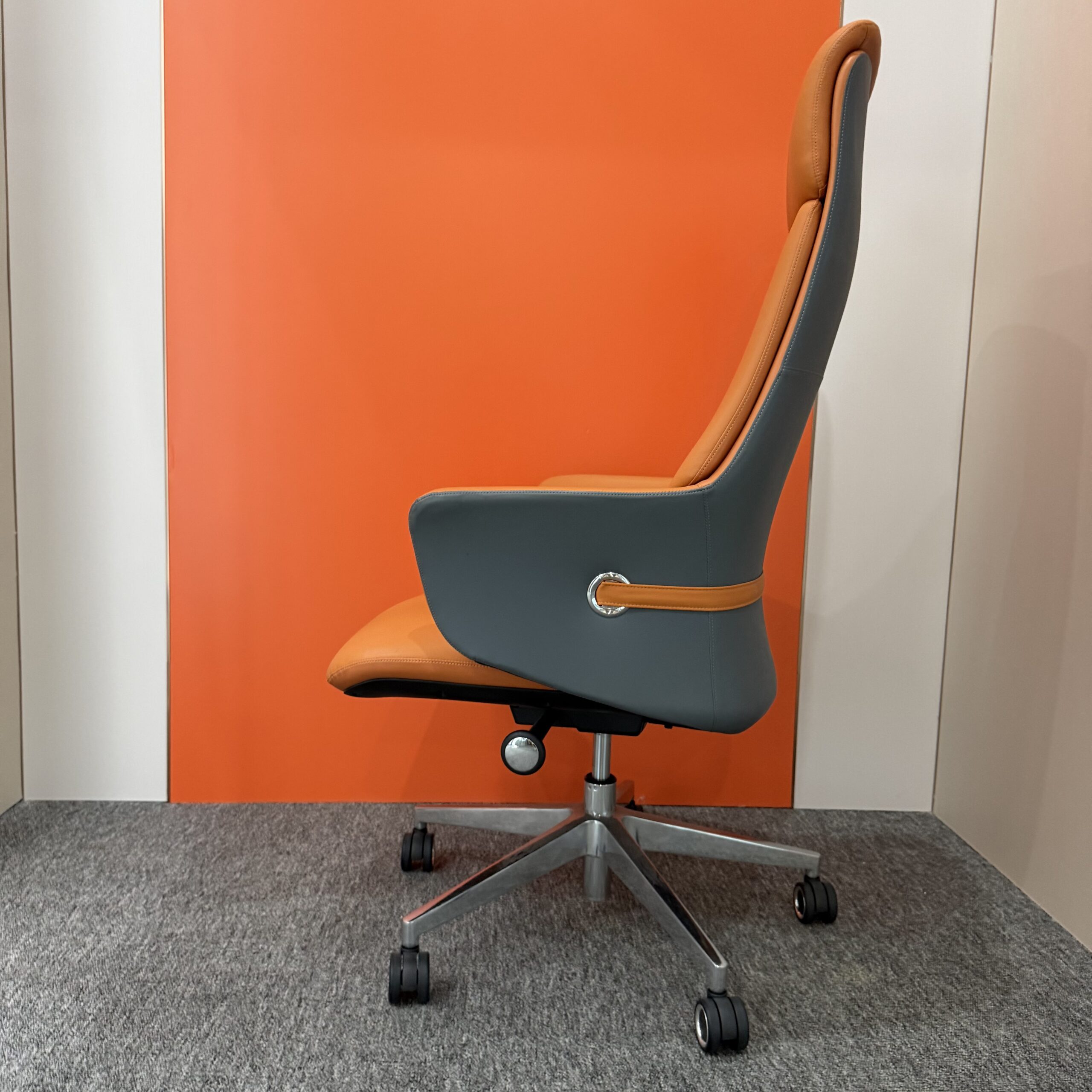 Chair-B - Image 2