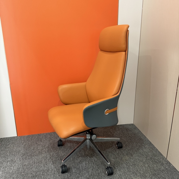 Chair-B