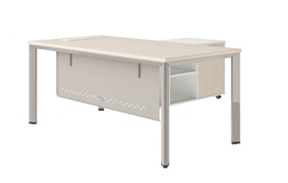 QS-97