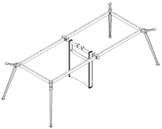QS-77 - Image 2