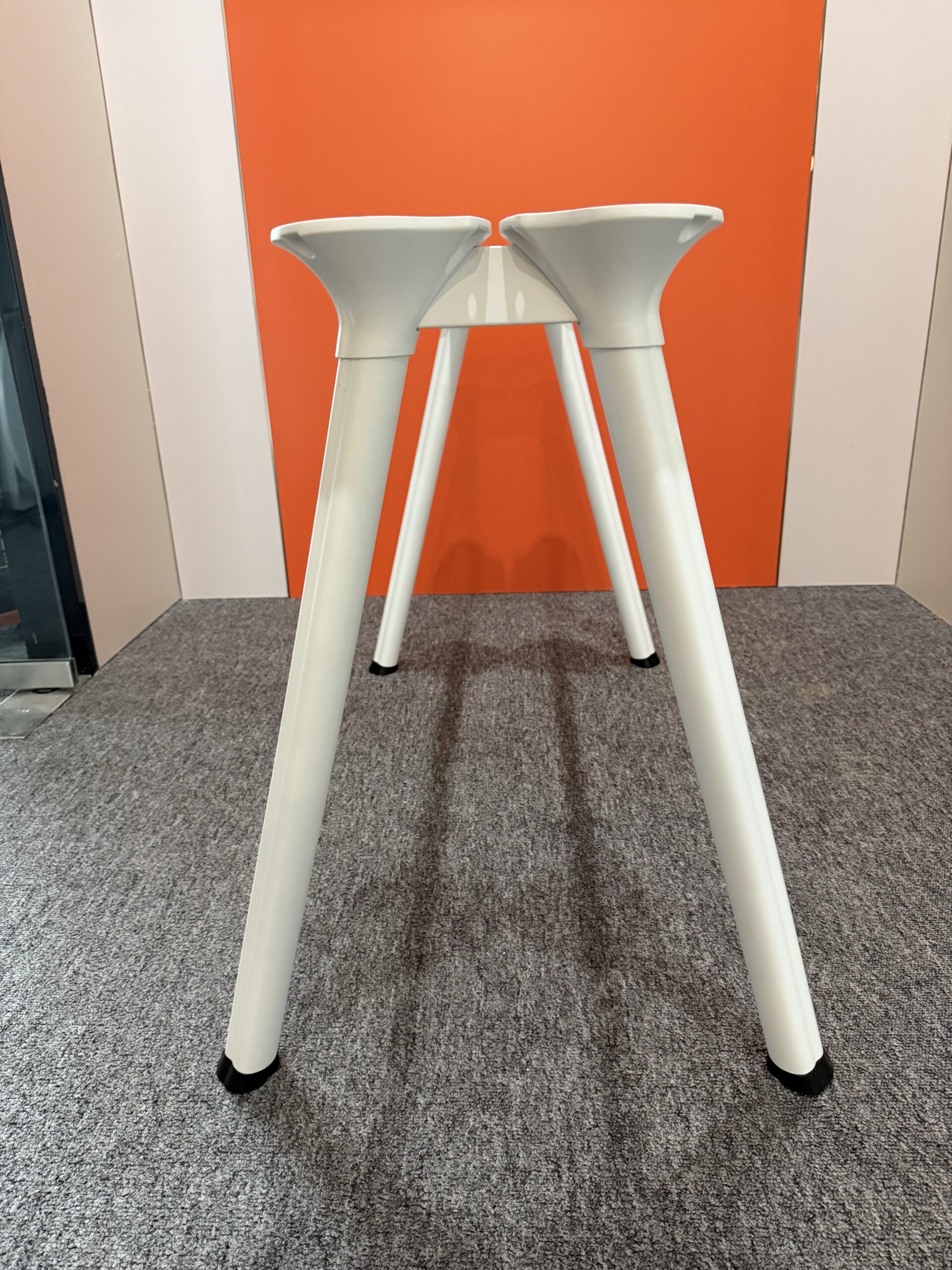 QS-175 - Image 3