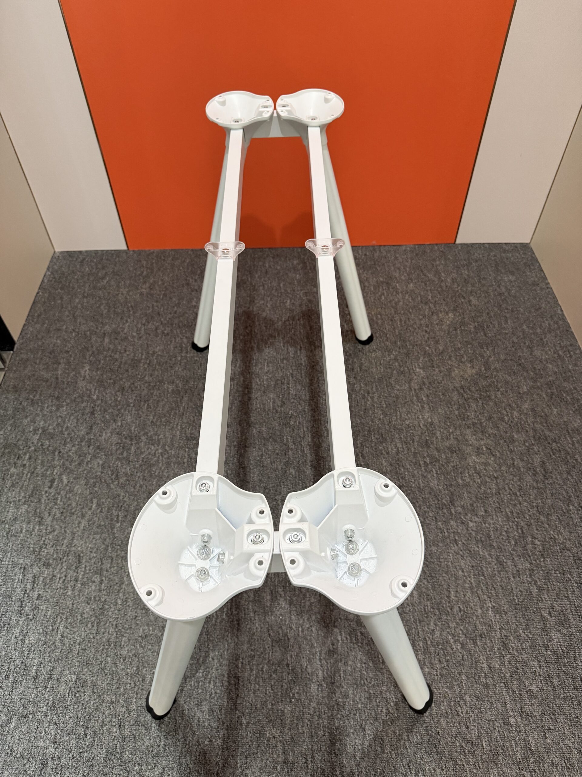 QS-175 - Image 2