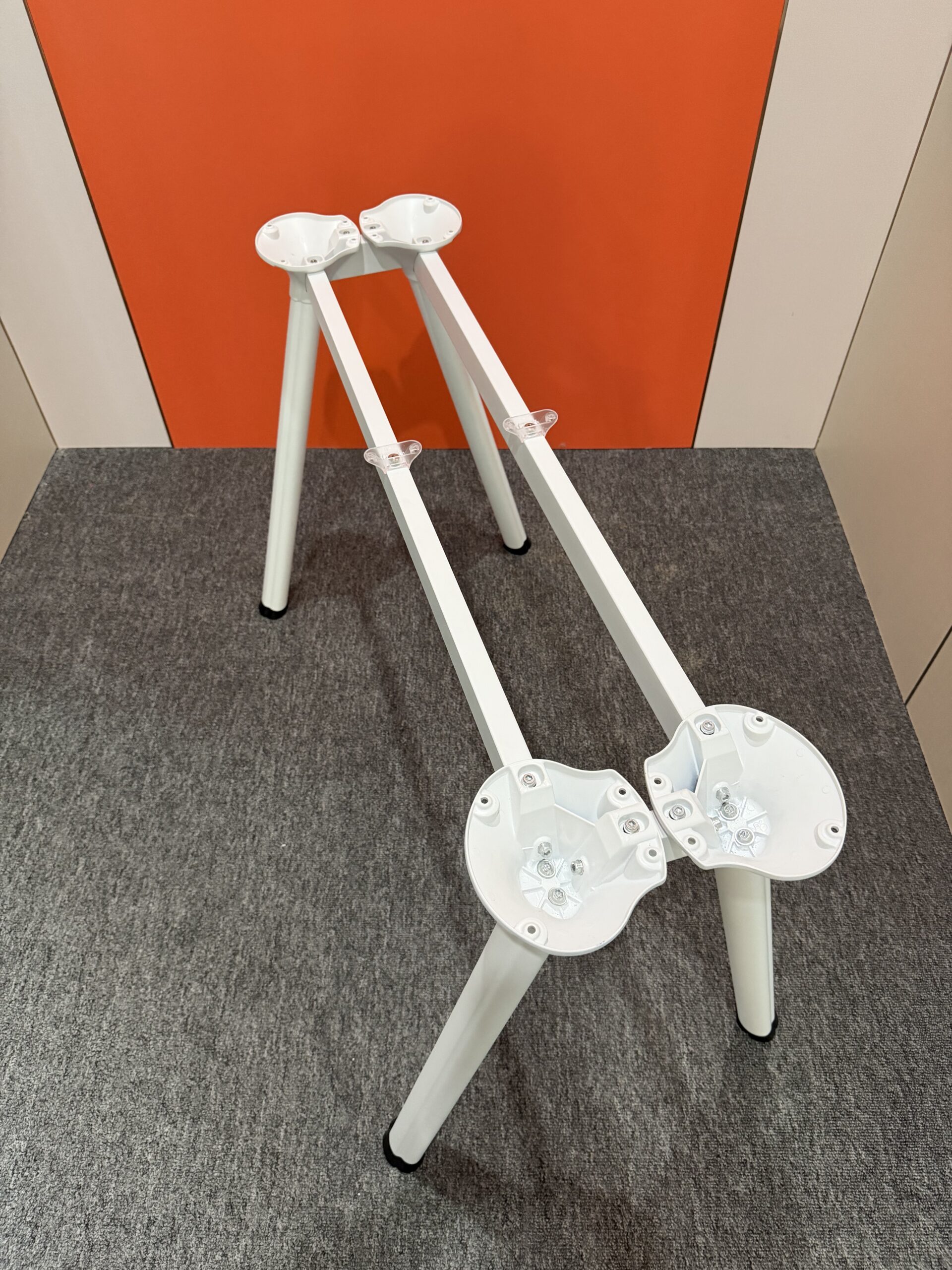 QS-175 - Image 4