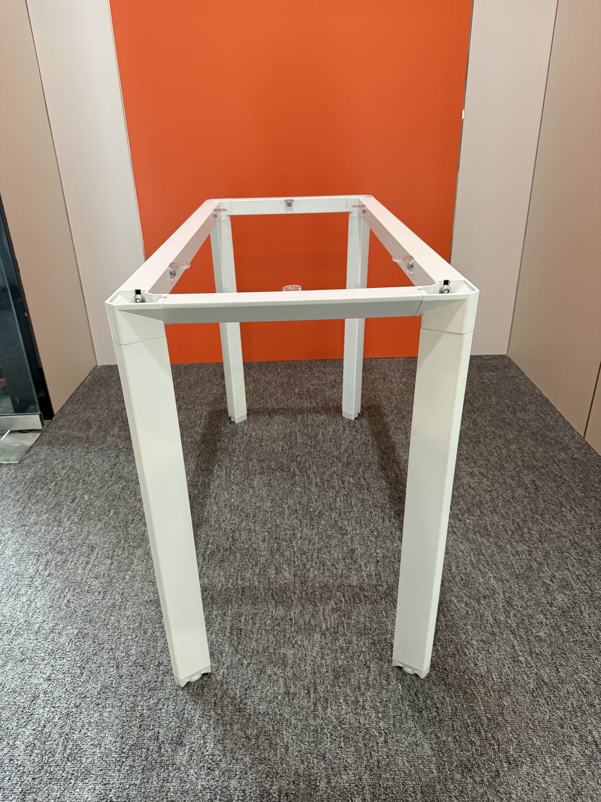 QS-97 - Image 2