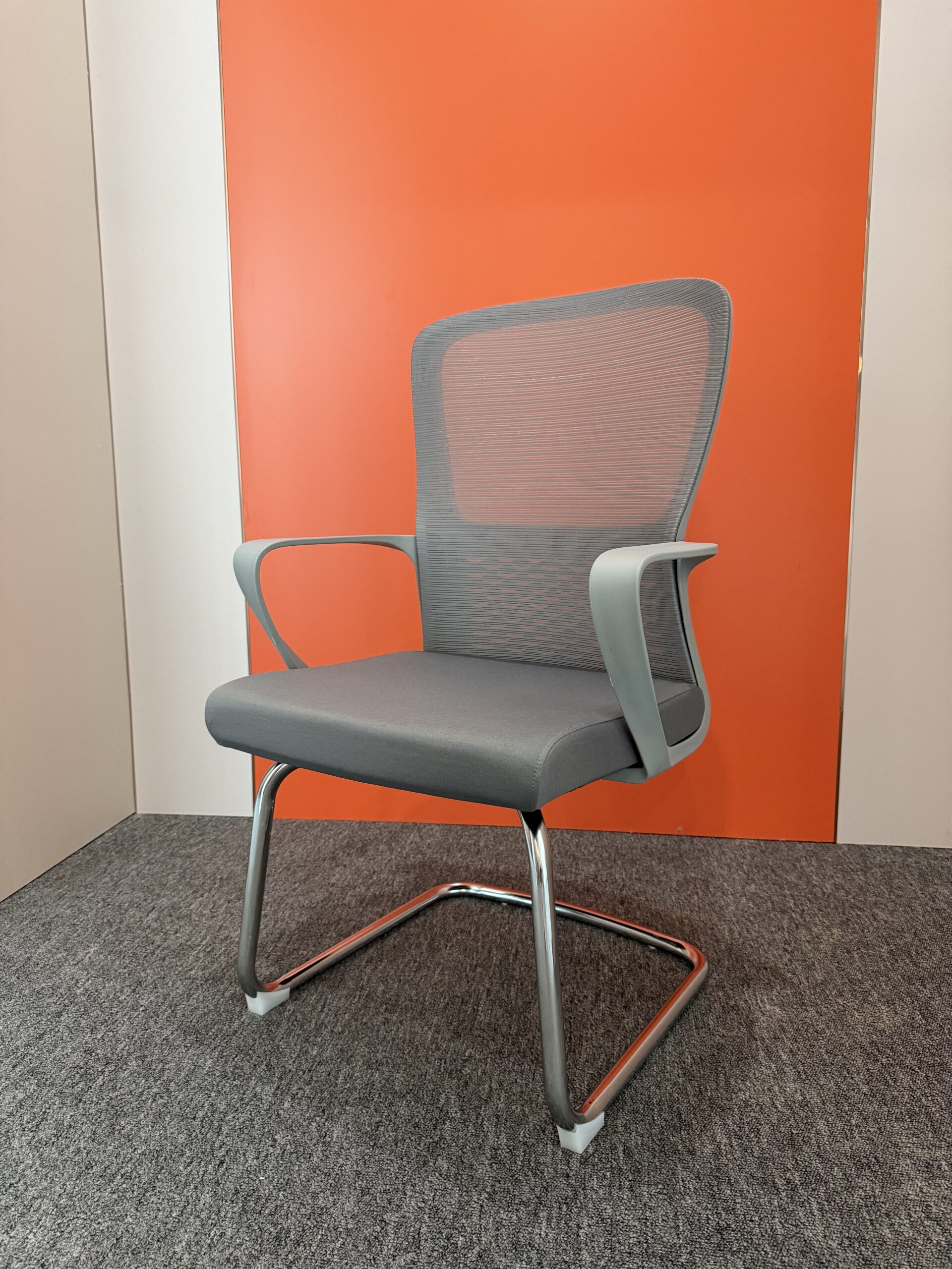 Chair-J - Image 3