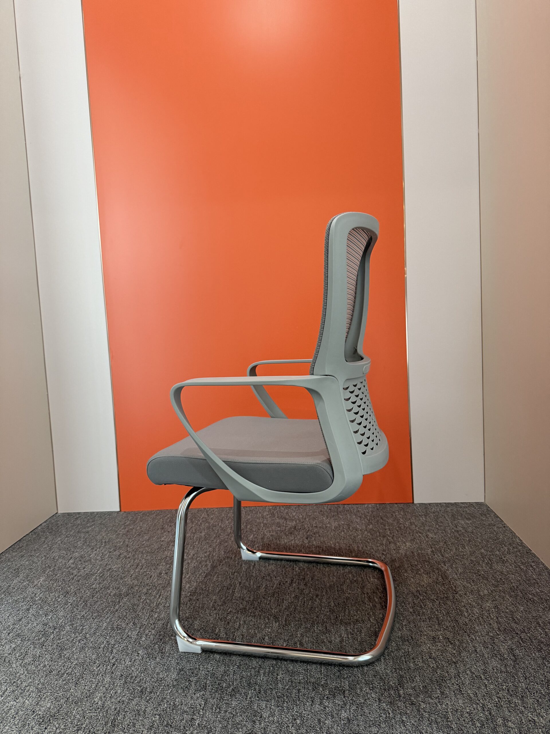 Chair-J - Image 2