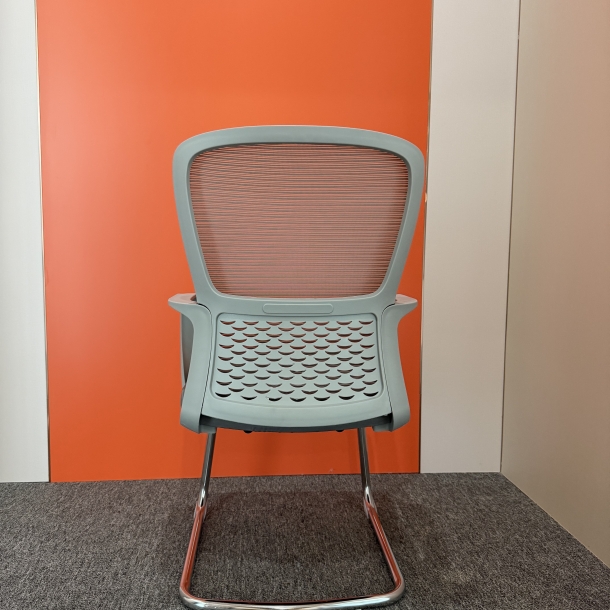 Chair-J
