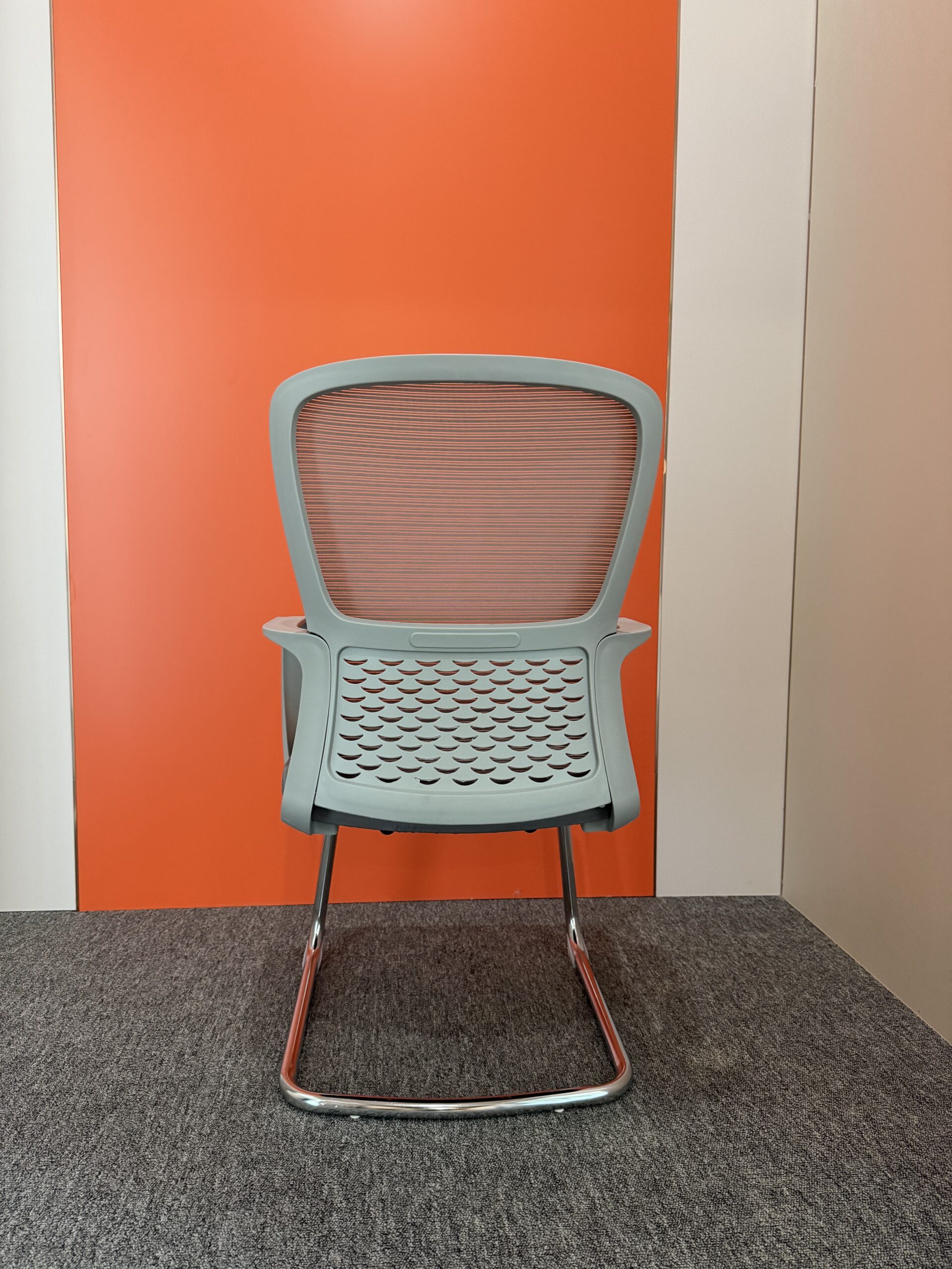 Chair-J