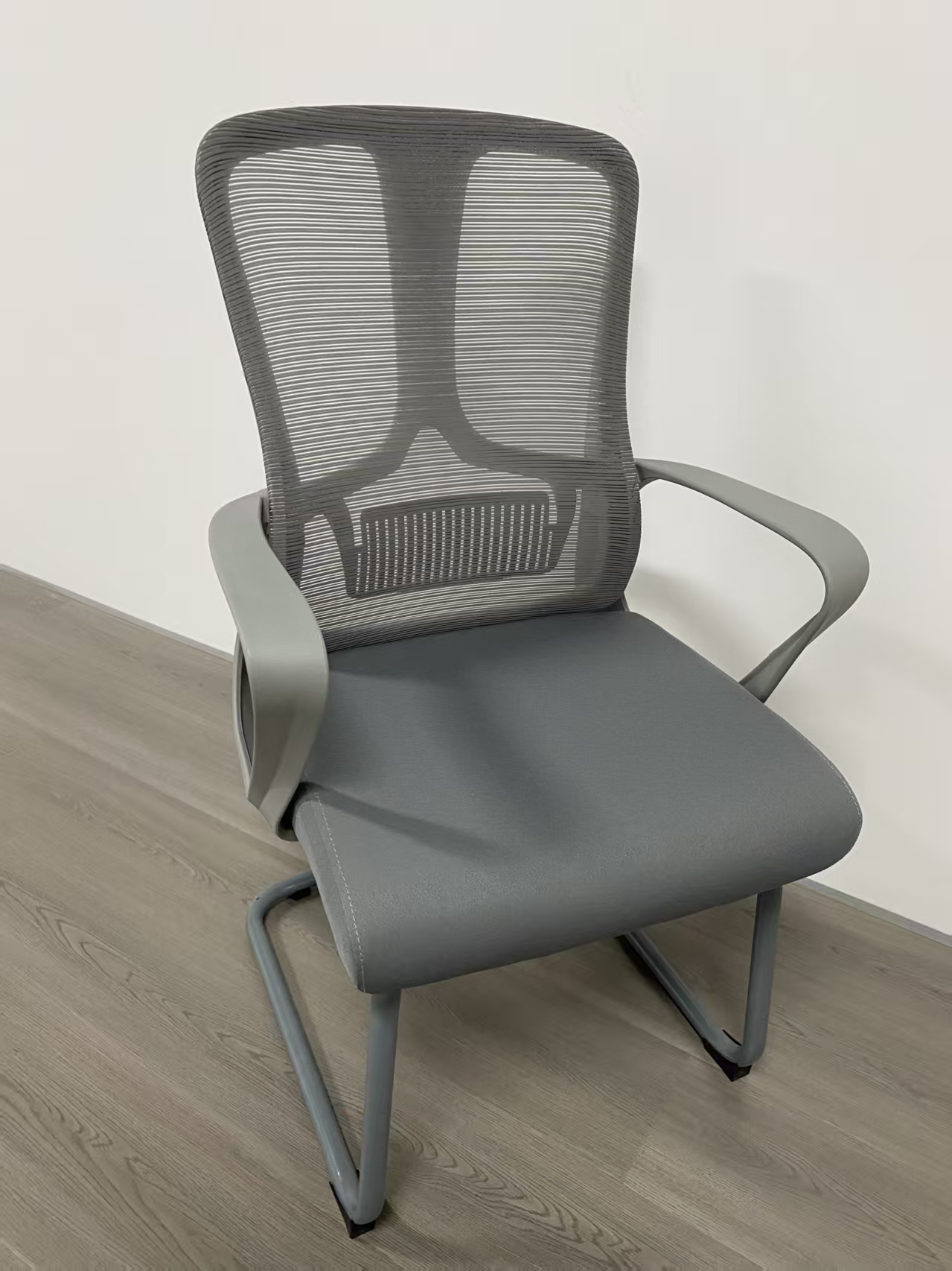 Chair-I - Image 2