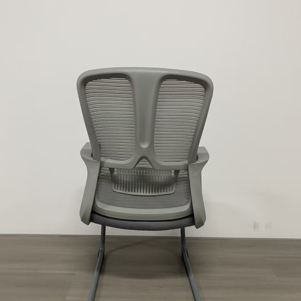 Chair-I