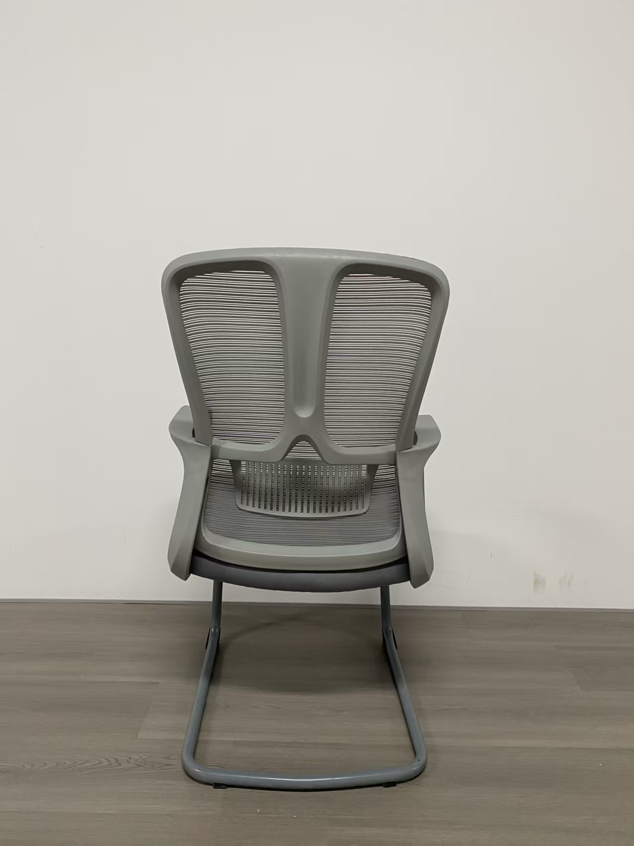 Chair-I