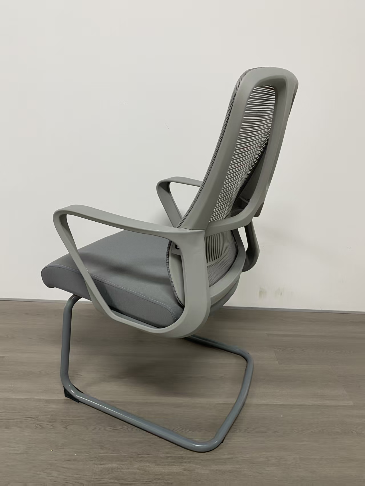Chair-I - Image 3