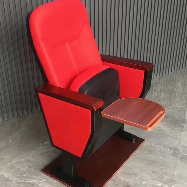 Auditorium Chair