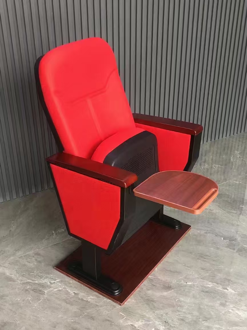 Auditorium Chair