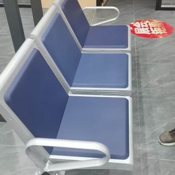 row Chair