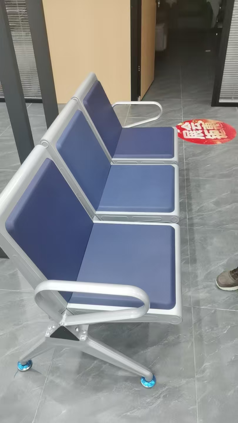 row Chair