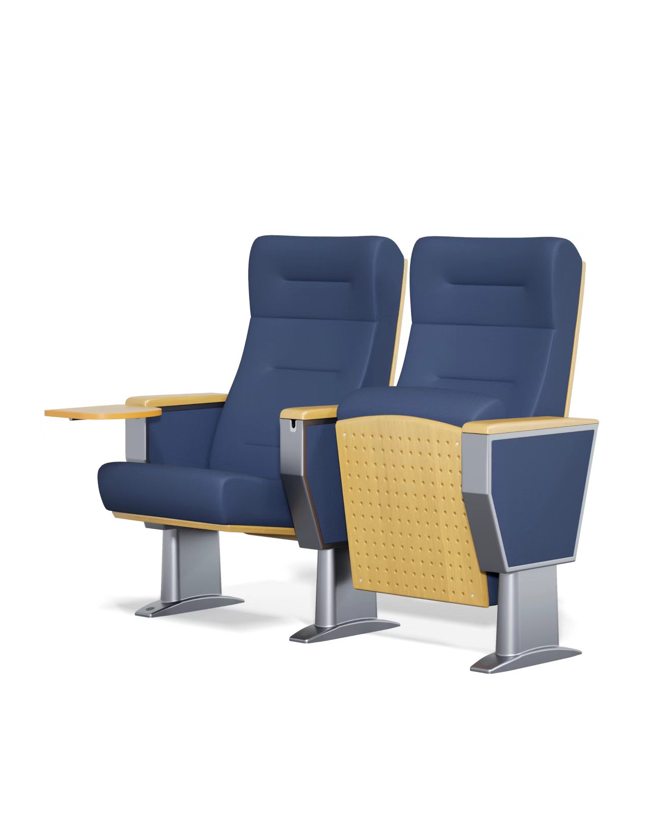 Auditorium Chair - Image 2