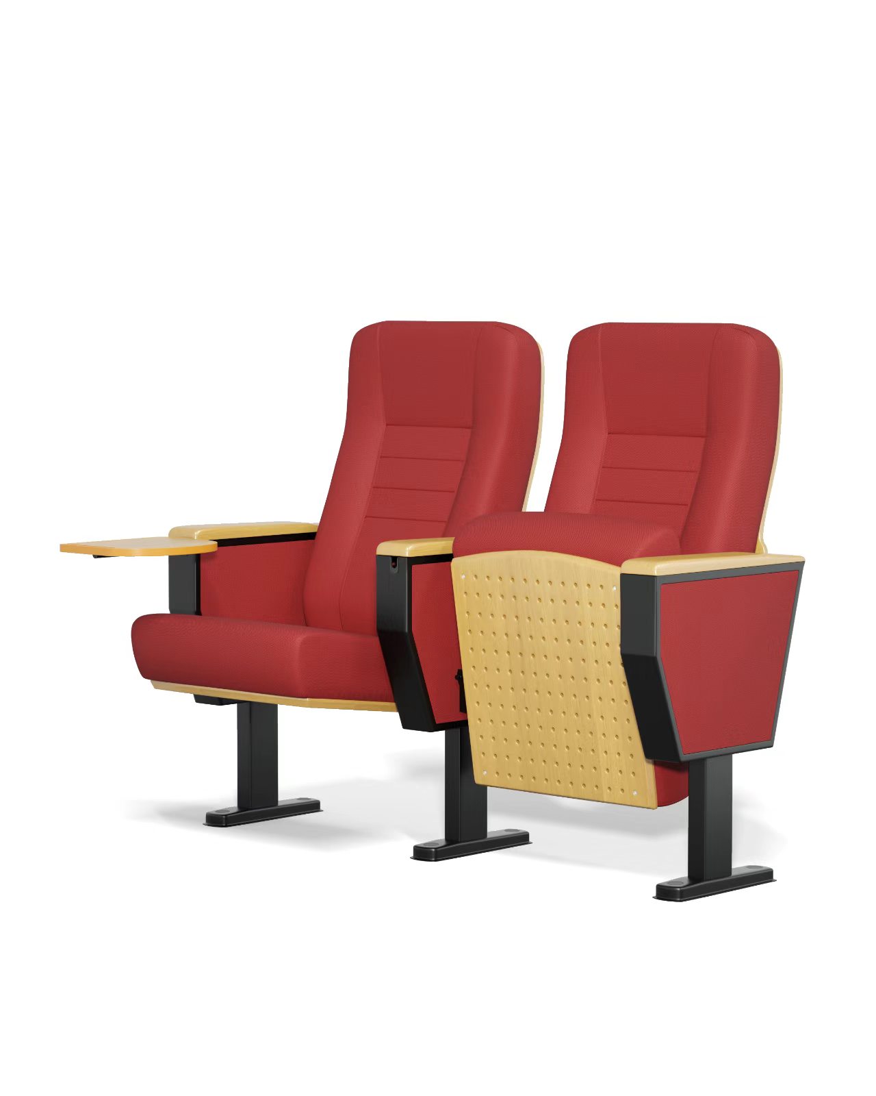 Auditorium Chair - Image 3