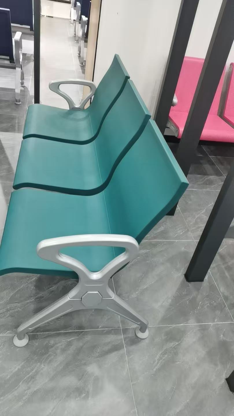 row Chair - Image 4