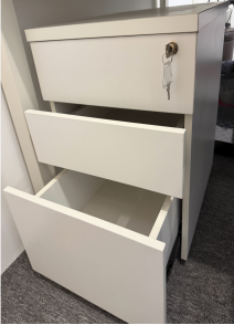 File Cabinet