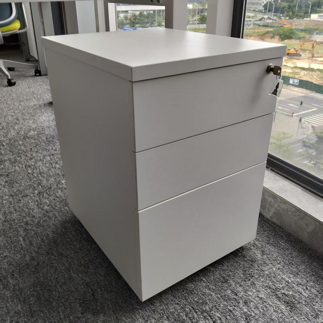 File Cabinet - Image 2
