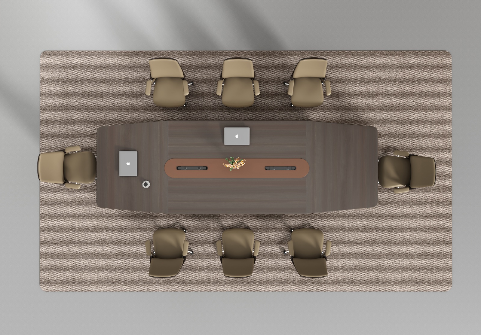 CEO-02 - Image 3