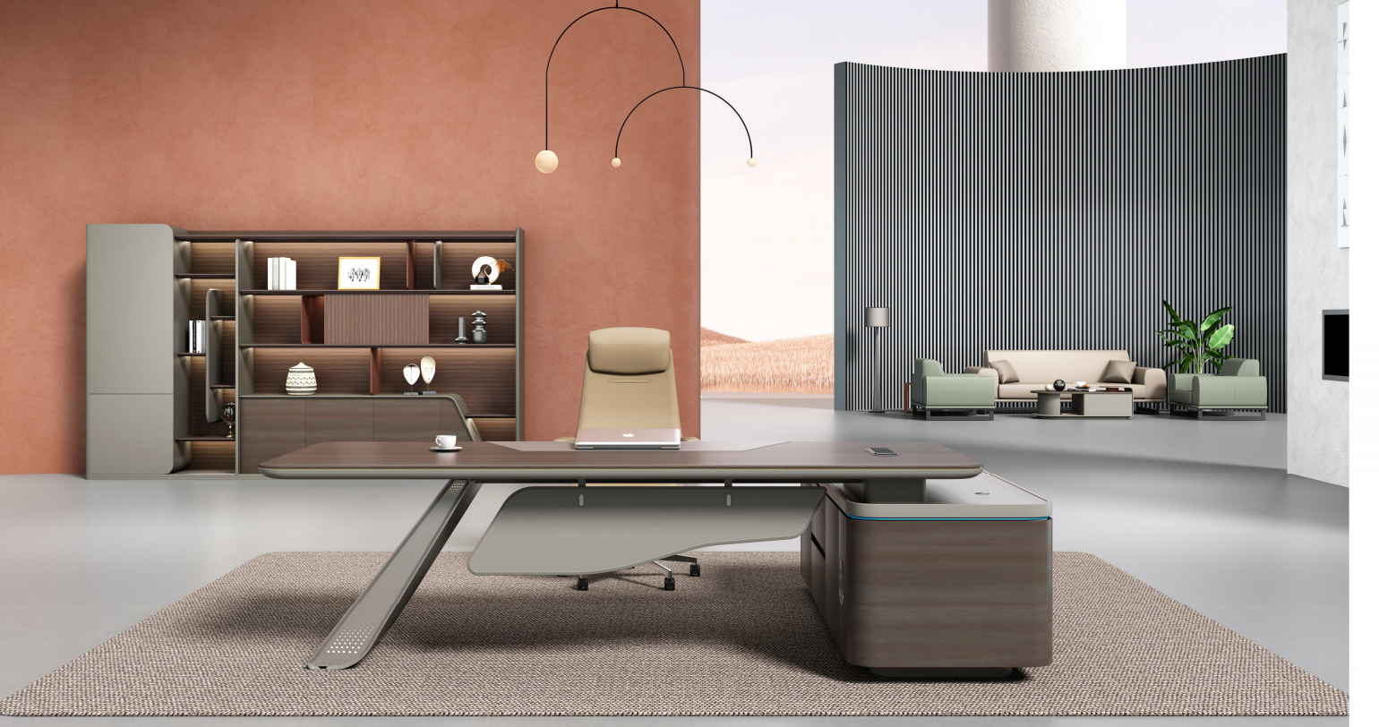 CEO-02 - Image 2