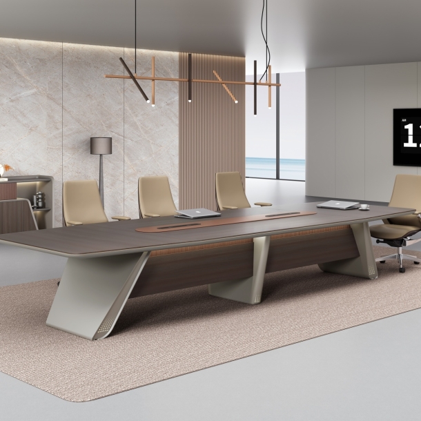 Meeting Table