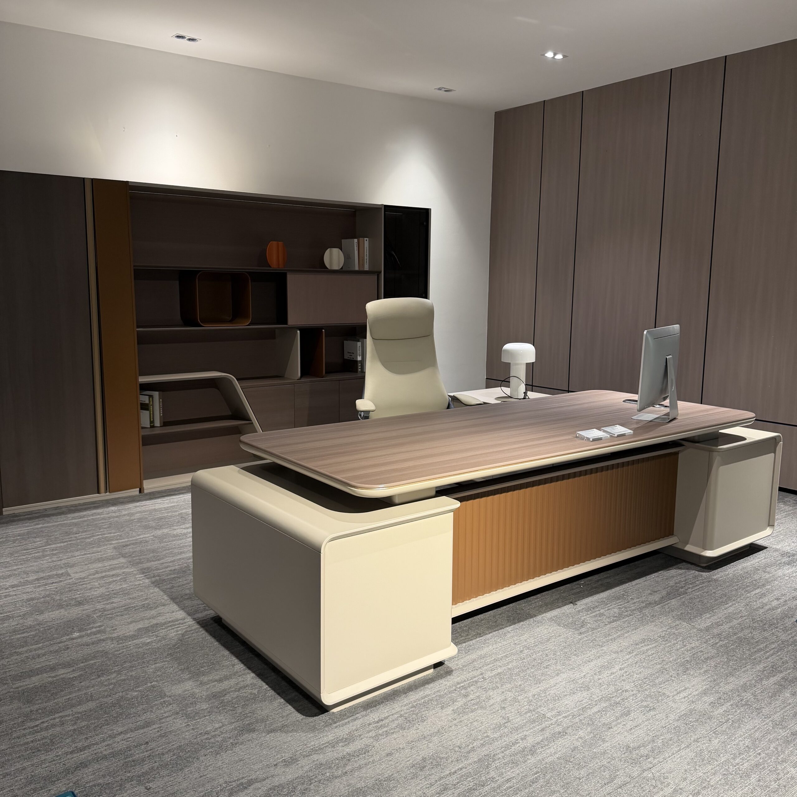 CEO-04 - Image 3
