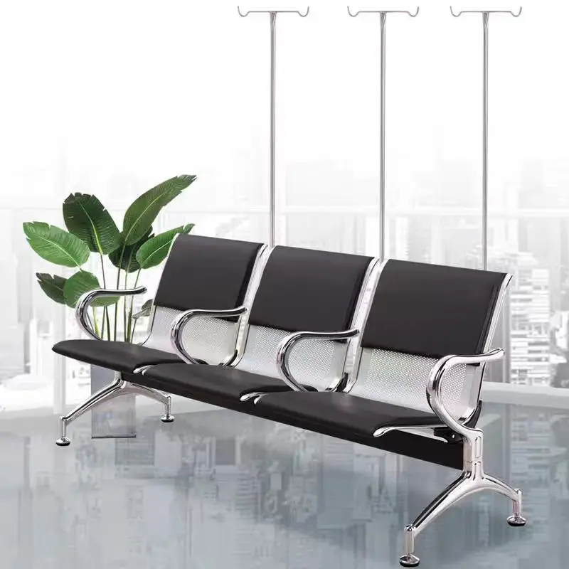 QS-W9604C - Image 3