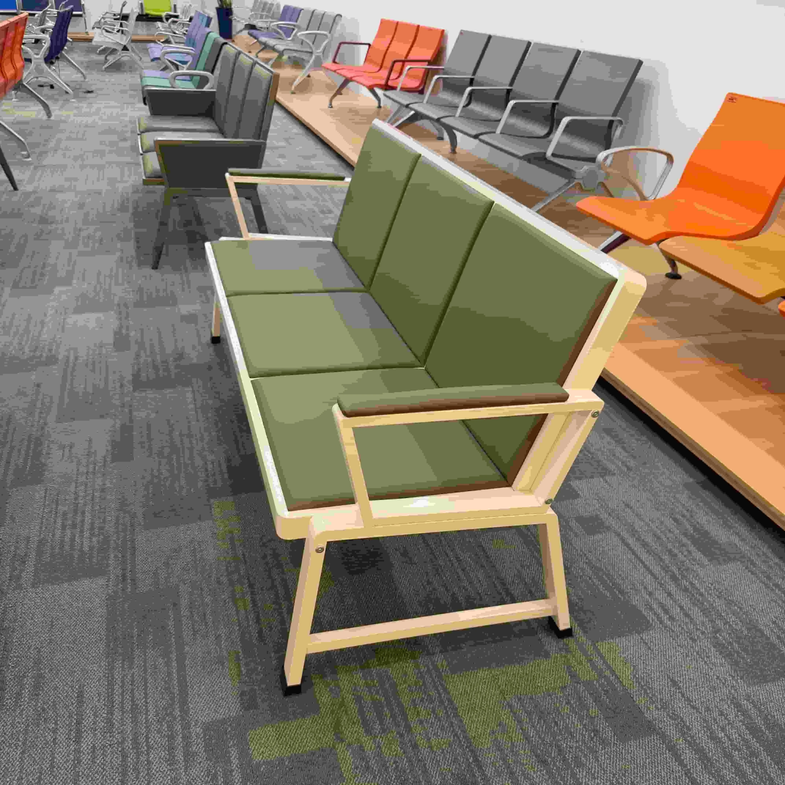 QS-W9807B - Image 3