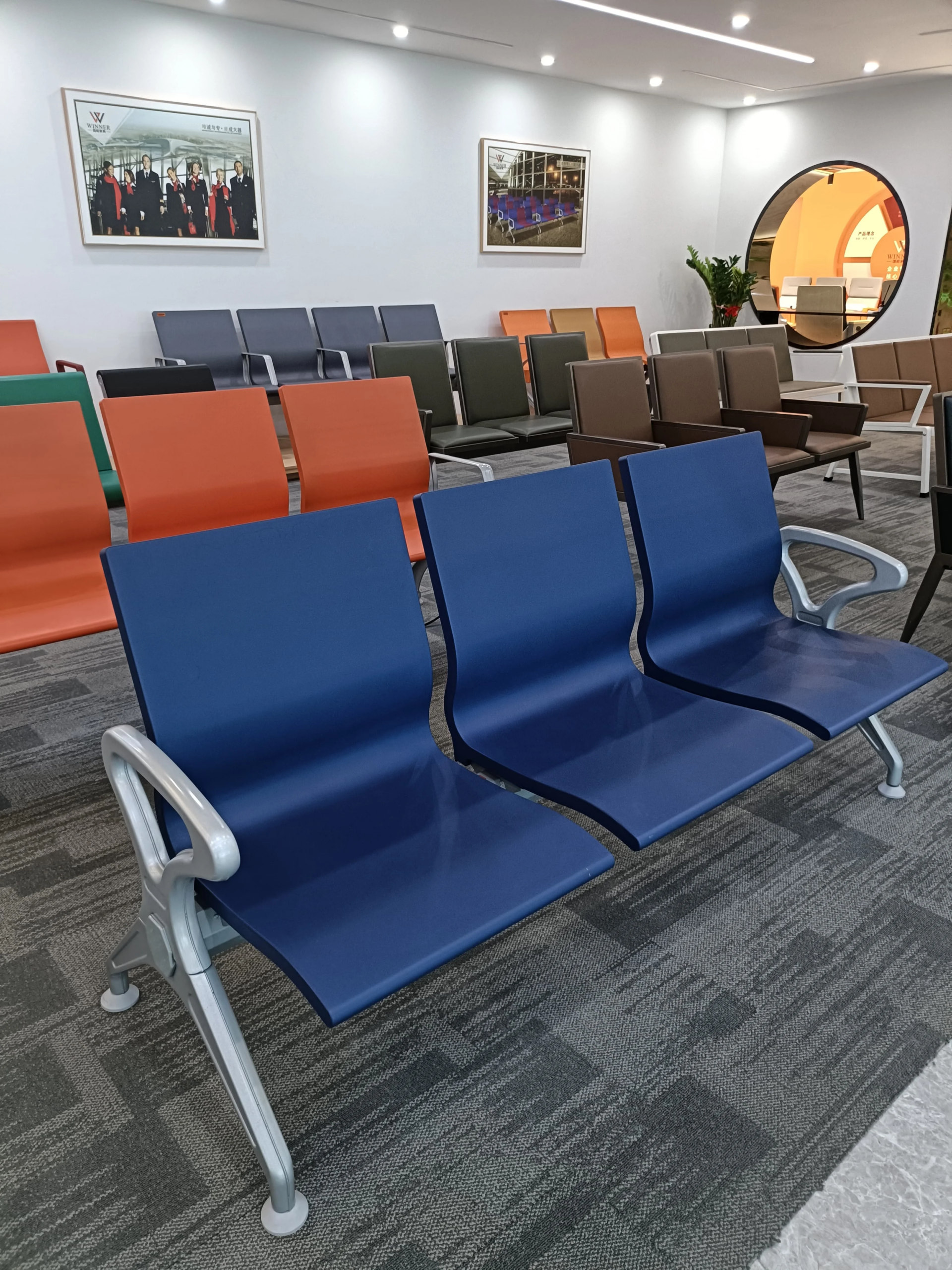 QS-W9960 - Image 3