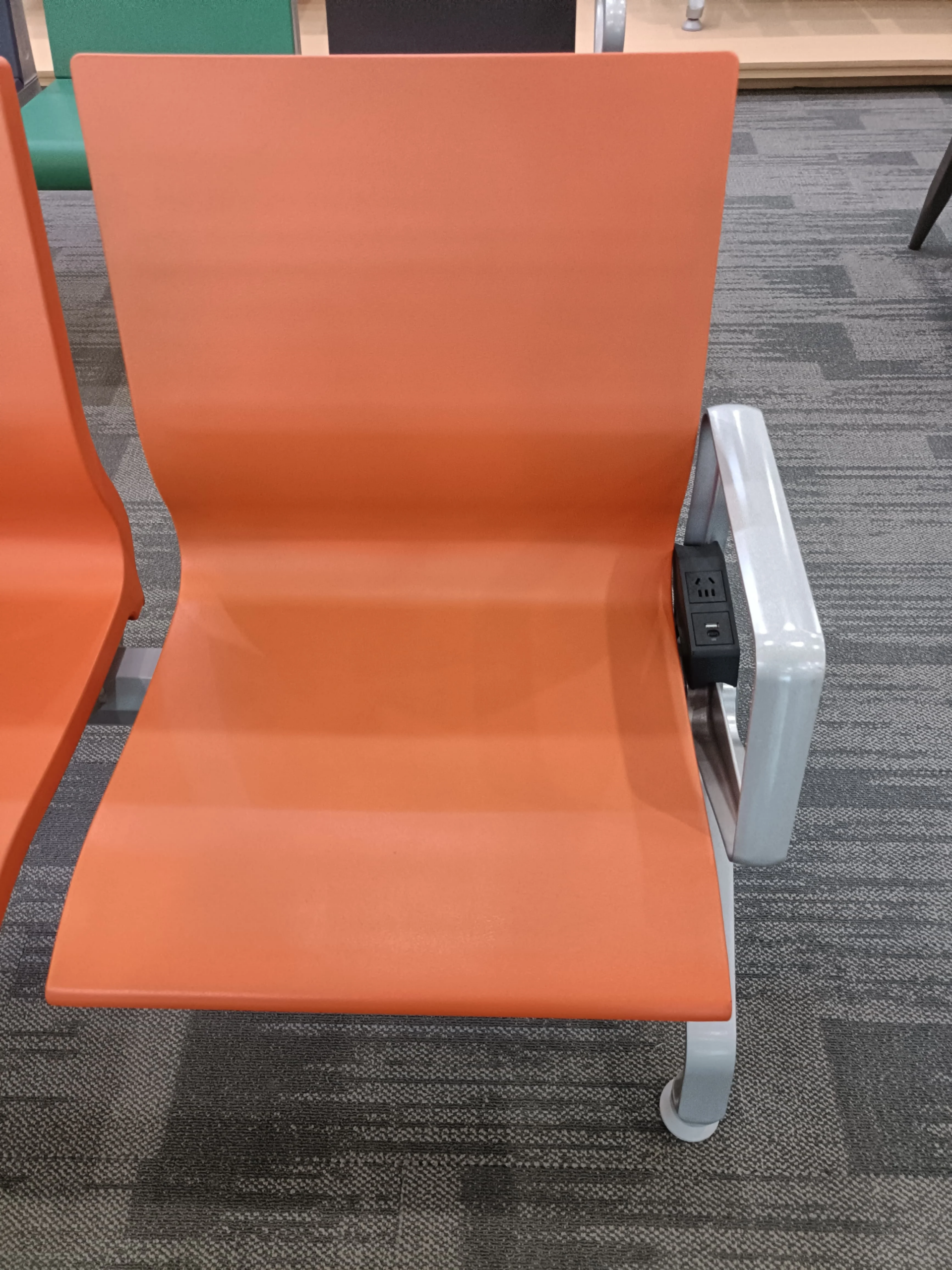 QS-W9960A - Image 2