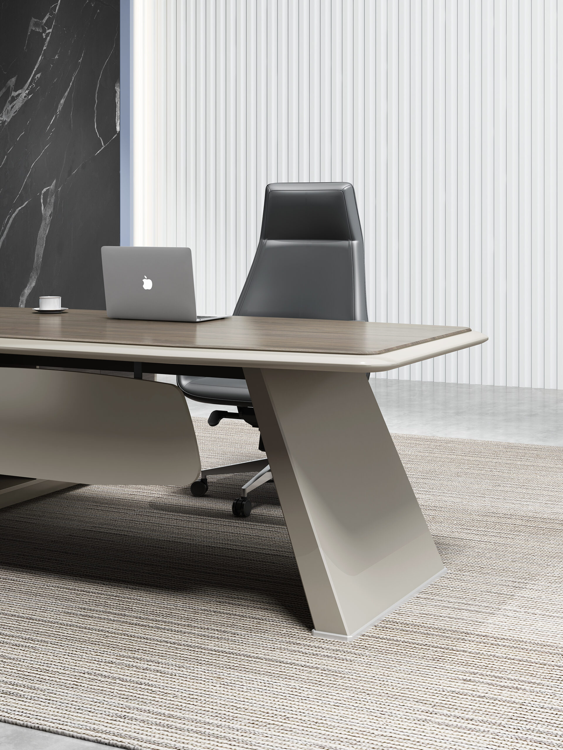 CEO-01 - Image 4