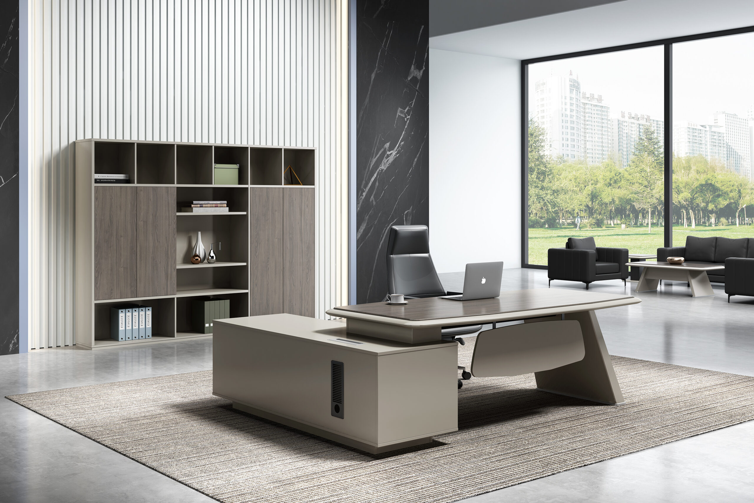CEO-01 - Image 3