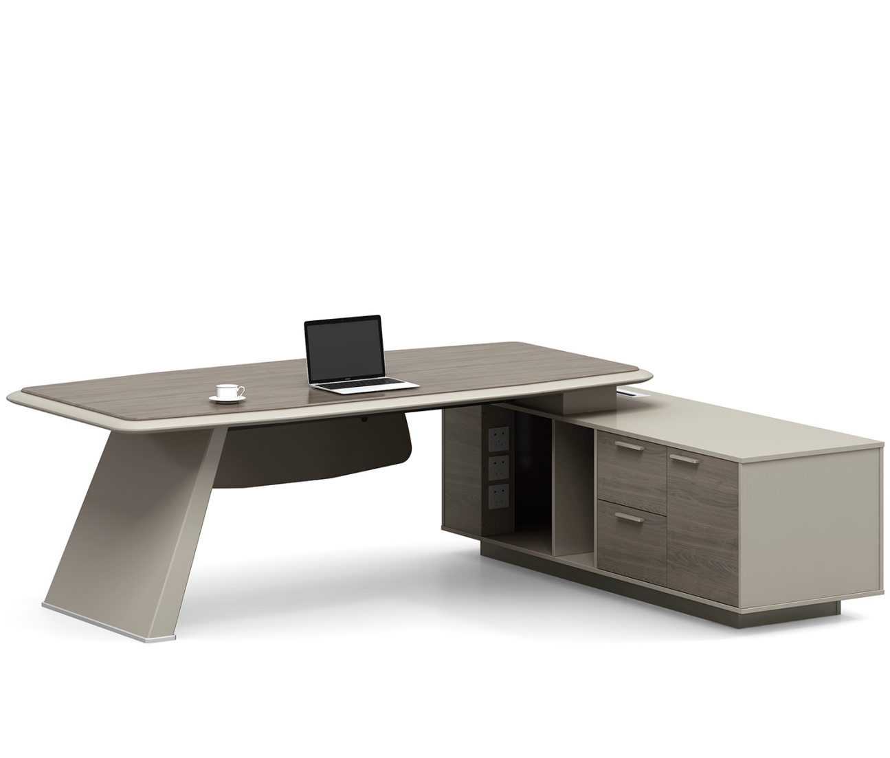 CEO-01 - Image 2