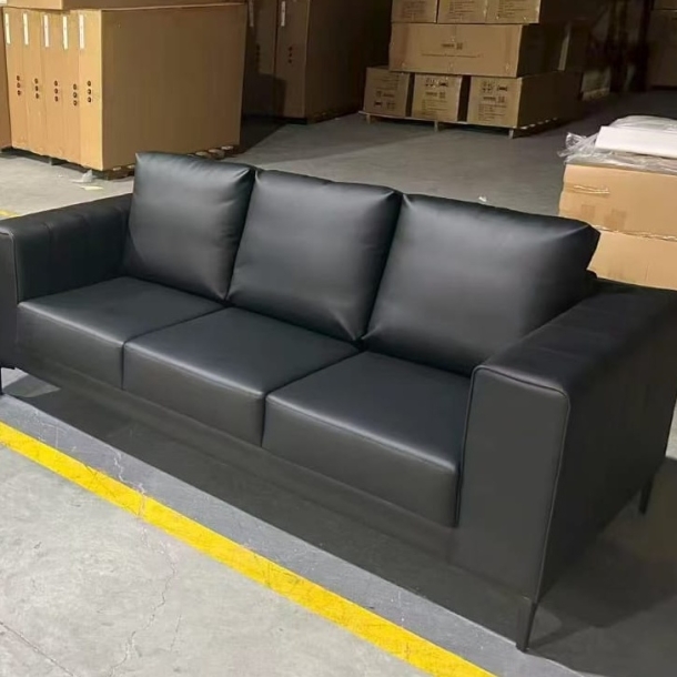3-Seater Sofa
