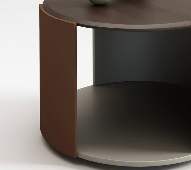CE0-02 - Image 2